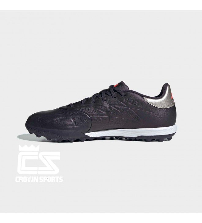 FUTSAL & TURF SHOE